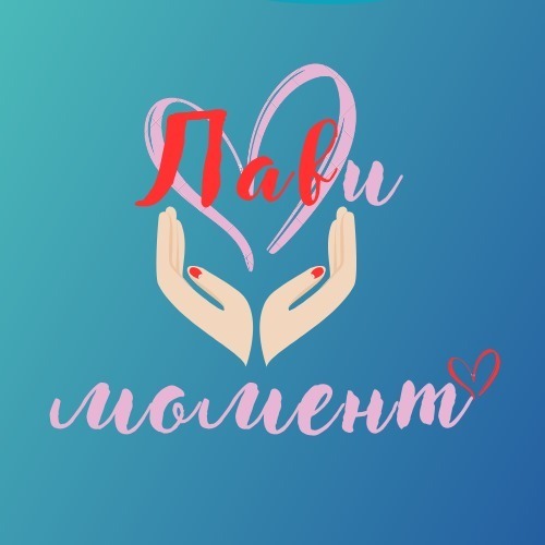 icon - /uploads/s/n/n/i/nniybrm23bhb/img/full_X2rBfzAM.jpg